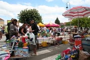 la-Grande-Fouille-2011 (23)